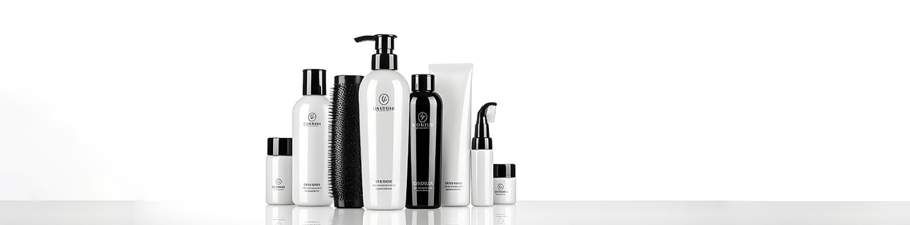 Hair Care